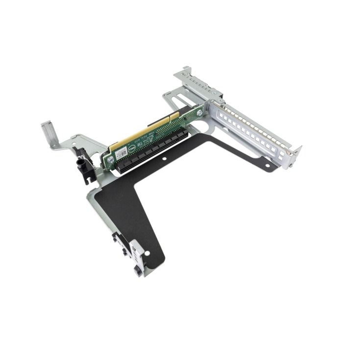 Riser Dell PowerEdge R230/R330 PCI-E 3.0 1x(x8) 1x(x16) KF8FM