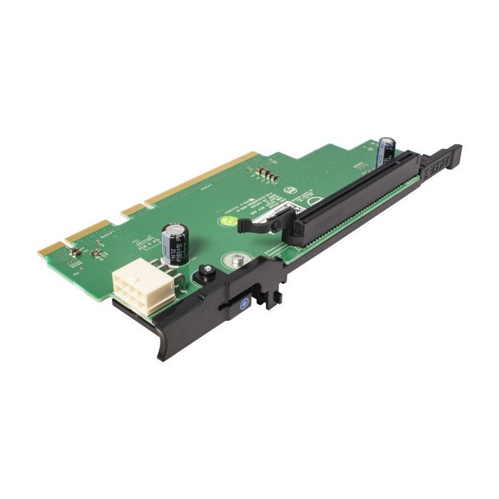 Riser Dell PowerEdge R720/R720XD 1xPCI-E 3.0x16 CPVNF