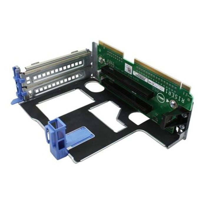 Riser Dell PowerEdge R820 R1F5V