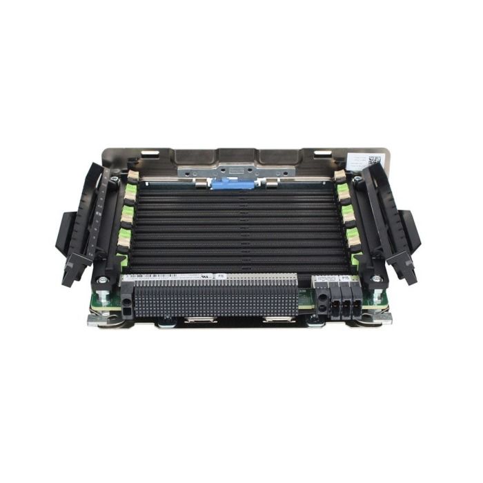Riser Dell PowerEdge R930 for RAM 12xDIMM T3P9M