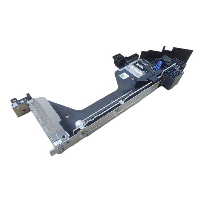 Riser do Dell PowerEdge R6525 1xPCI-E 4.0x16 LP Card 3A 7VN5G