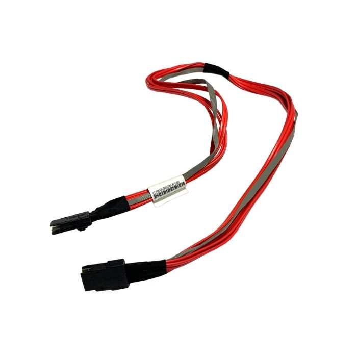 SAS cable HPE ProLiant 2x SFF-8087 27" 579265-001