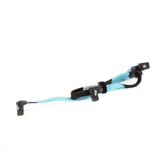 SAS cable HPE ProLiant DL360 Gen10 875566-001