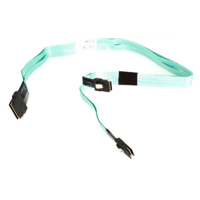 SAS Cable HPE ProLiant DL380 Gen9 12x3.5" 747574-001