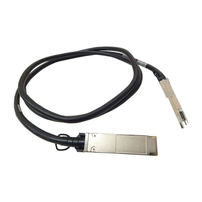 SAS Cable Netapp QSFP to QSFP 2m 112-00177