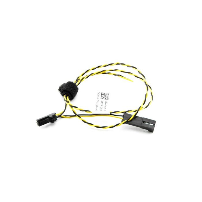 SAS cable PowerEdge R430 4x3.5" 5FGRH