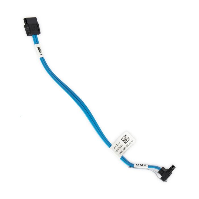 SATA cable Dell PowerEdge R210 II 9" M8GDW