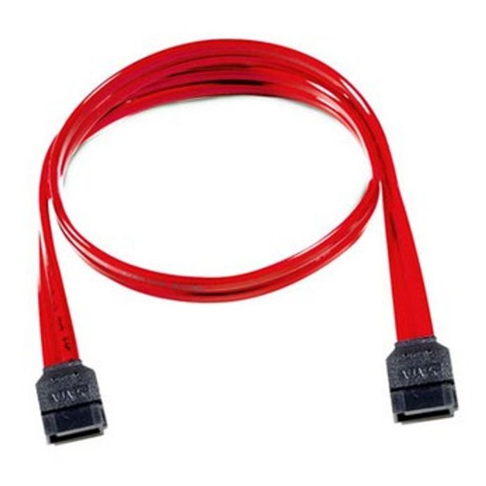 SATA cable Supermicro CBL-0044L