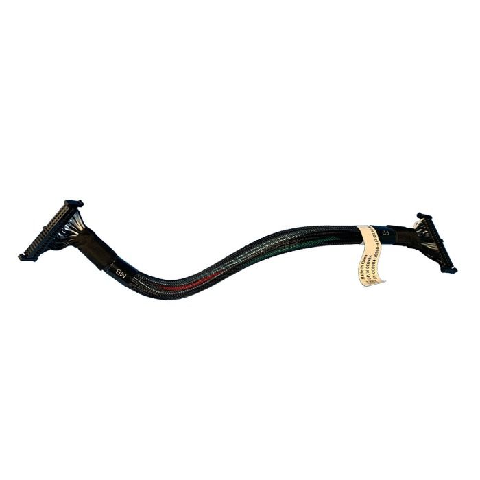 Signal cable Dell Poweredge T620 C89R4