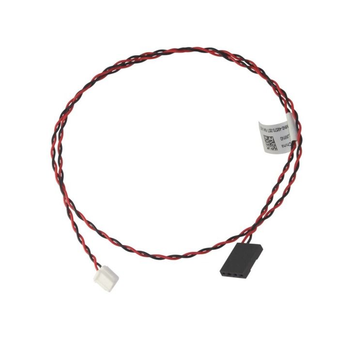 Signal cable Dell Precision T5600/T7600 20.5" 2JMN0