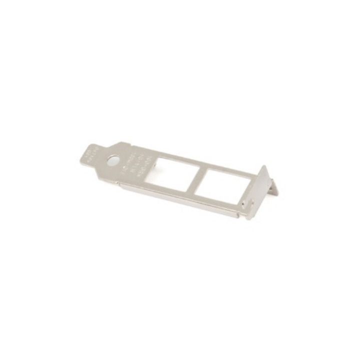 Śledź do karty Intel X540-T2 Low-Profile G47105-001