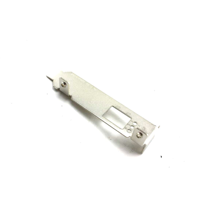 Śledź do karty Qlogic QLE2560 Low-Profile PX2820604-00