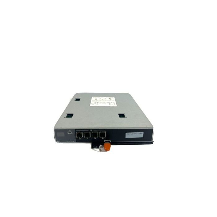 Storage array controller Dell MD1400 MD1420 SC400 SC420 2G-SAS-4 EMM K7PM6