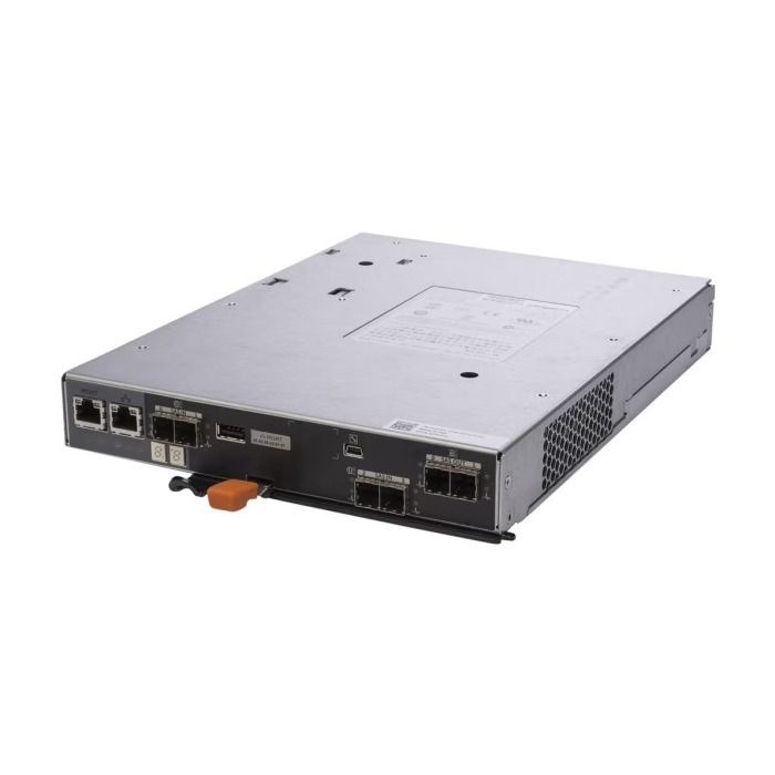 Storage array controller Dell PowerVault MD3460 8GB 12Gb SAS 4MCHF