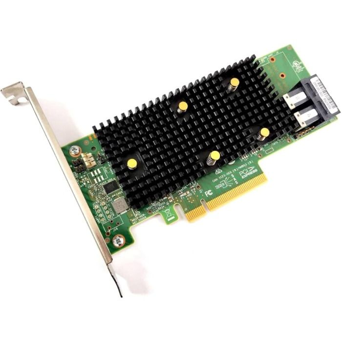 Storage controller Dell 9440-8i 12Gb/s SAS/SATA YW3J6
