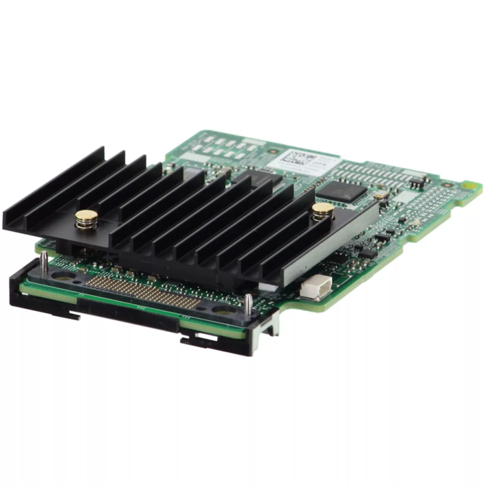 Storage controller Dell PowerEdge H330 Mini 12Gb SAS PCIe 3.0x8 FG0JC