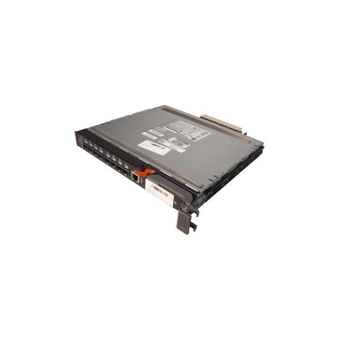 Switch Brocade PowerEdge M1000e 24x8Gb FC 