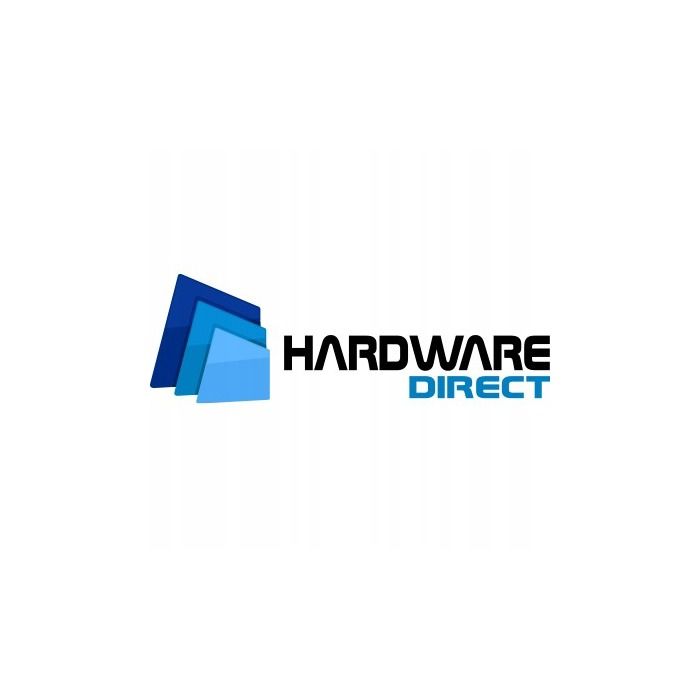 System operacyjny Dell Microsoft Windows Server 2019 Essential