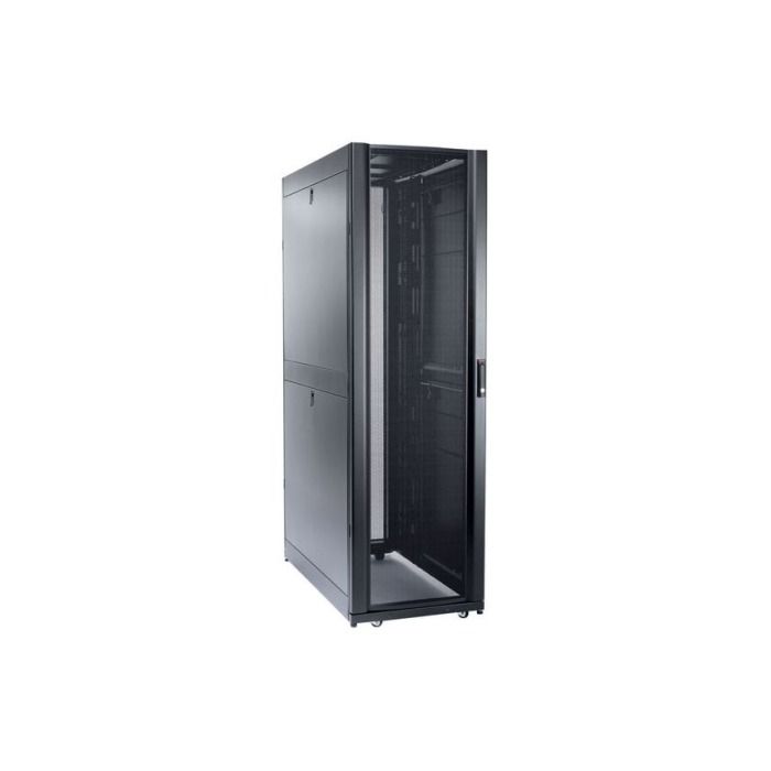 Szafa rack APC NetShelter SX Server Rack Enclosure 42U AR3300SP
