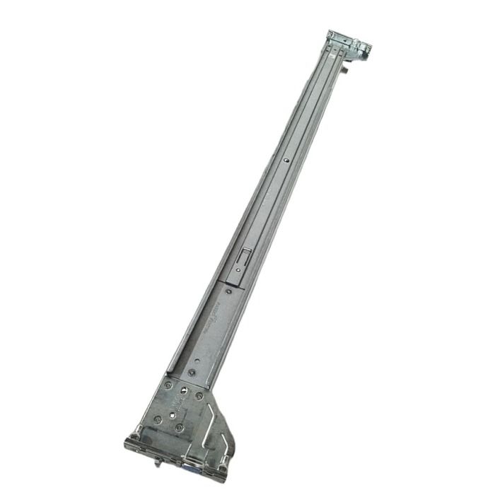 Szyna Dell Typ B2 2U ReadyRails Wysuwana Lewa W647K
