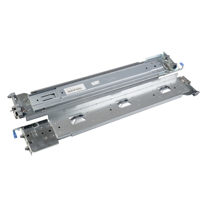 Szyny Dell do PowerVault MD2424 2U