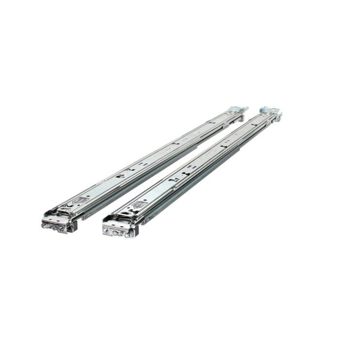Szyny Dell PowerEdge Typ B28 Generic Tool-less 2U