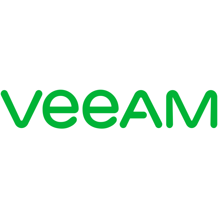 Veeam Data Platform Advanced Licencja Wieczysta Universal. 10 Instancji. Zawiera funkcje edycji Enterprise Plus. 1 Rok Wsparcia Production (24/7)