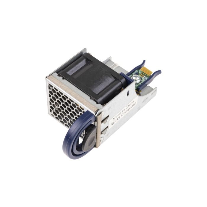 Wentylator Arista 7150 Standard R2F Reverse Flow ASY-00246-05