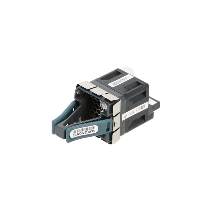 Wentylator Cisco 3650/C3850 Standard F2R Normal Flow FAN-T1