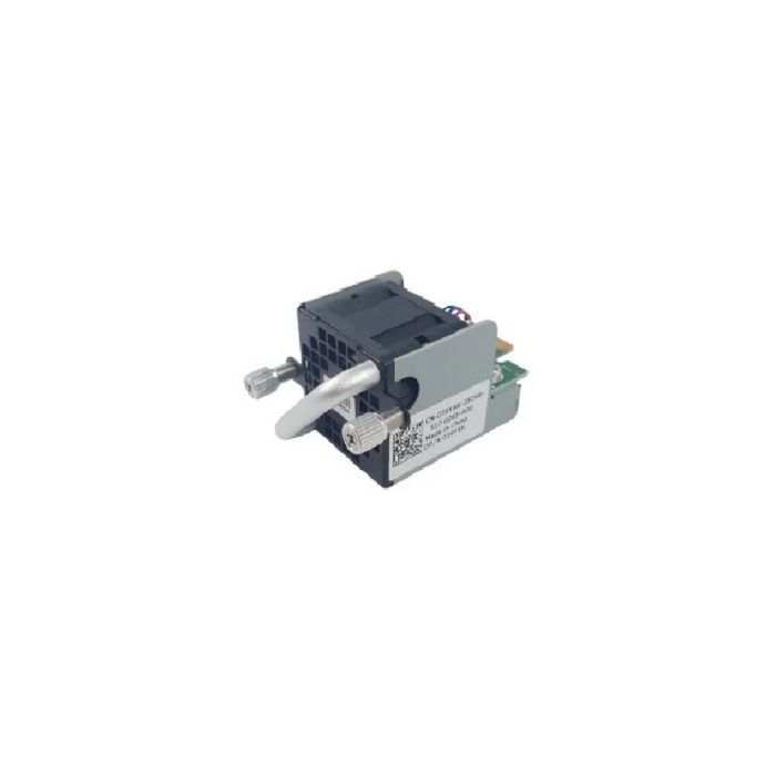 Wentylator Dell Force10 S55 Standard R2F Reverse Flow 39Y6K
