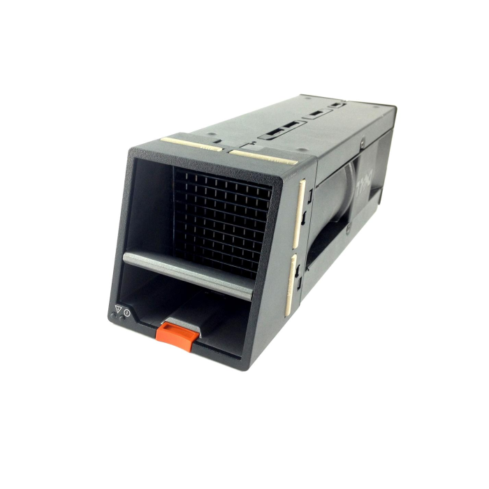 Wentylator Dell M1000E 12V U569P