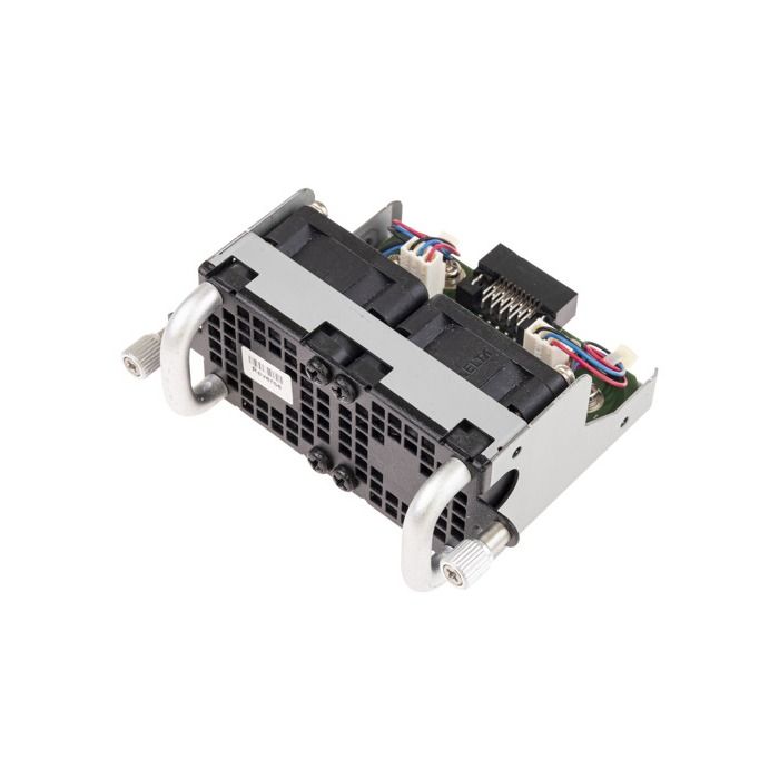 Wentylator Dell Networking S4820T Standard R2F Reverse Flow 9JNG1