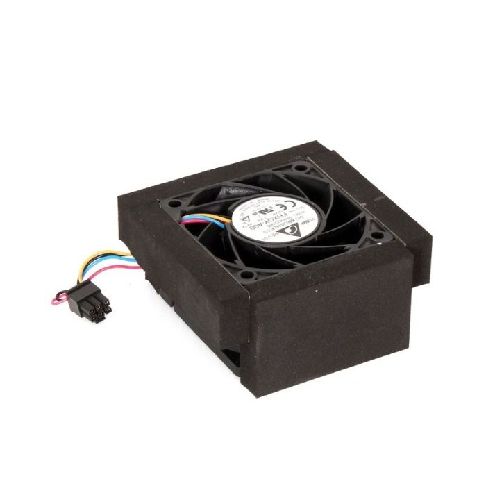 Wentylator Dell PowerEdge C6220 Standard F2R Normal Flow FHXGY