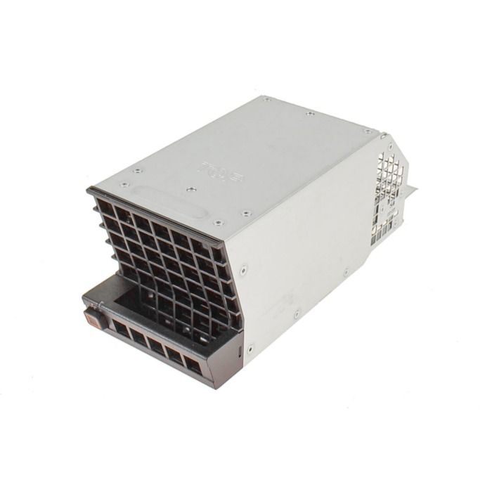 Wentylator Dell PowerEdge MX7000 80mm Rear 6MR9W