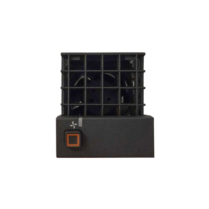 Wentylator Dell PowerEdge MX7000 Standard F2R Normal-Flow 8XT66