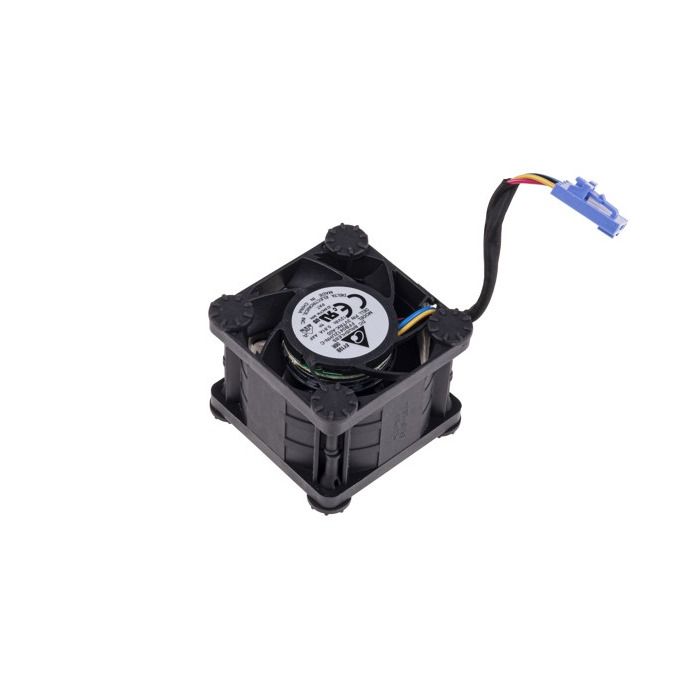 Wentylator Dell PowerEdge R230 Standard F2R Normal Flow CMG7V