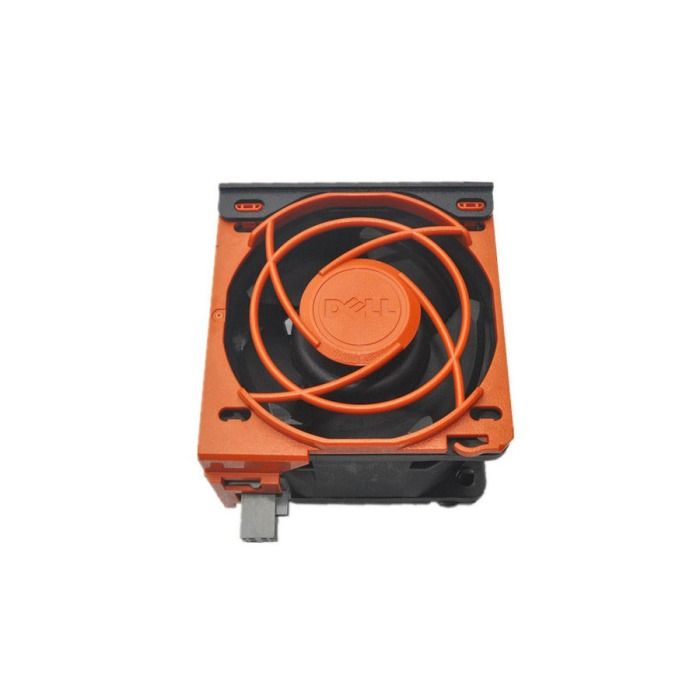 Wentylator Dell PowerEdge R720/R720XD Standard F2R Normal Flow WG2CK