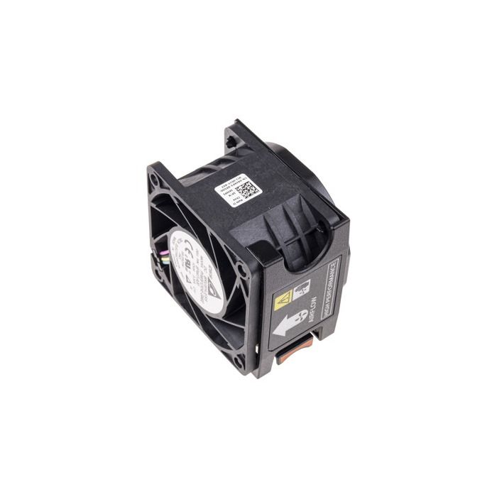 Wentylator Dell PowerEdge R740/R740XD/R7920 High Performance Dual-Rotor F2R Normal Flow 4VXP3