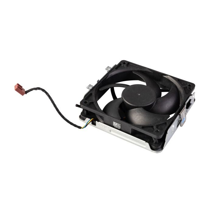 Wentylator Dell Precision T3660/XPS 8960 120x25mm DC12V 1.50A 76PC8