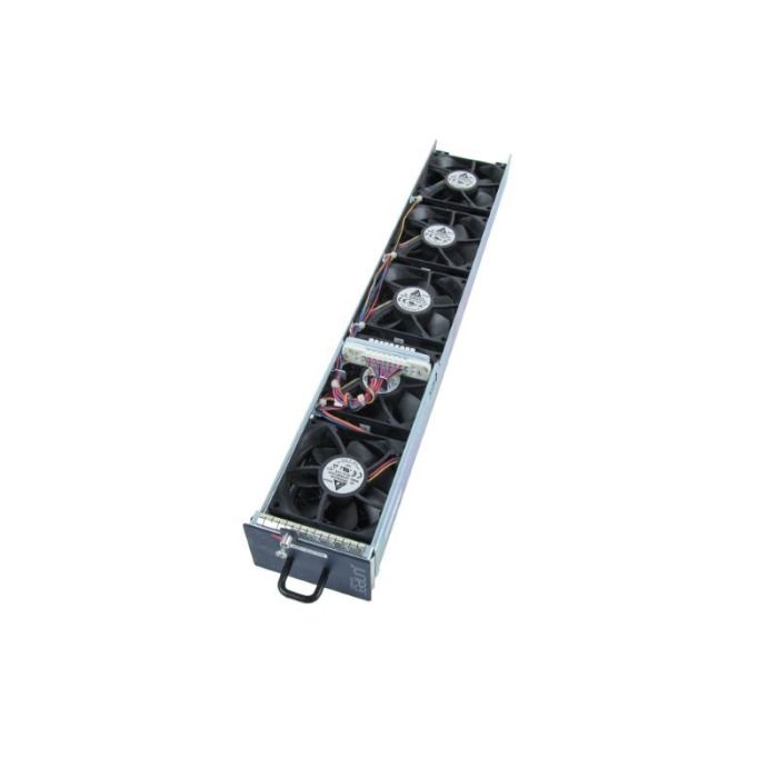 Wentylator Juniper Networks MX80 Standard FANTRAY-MX80-S-A
