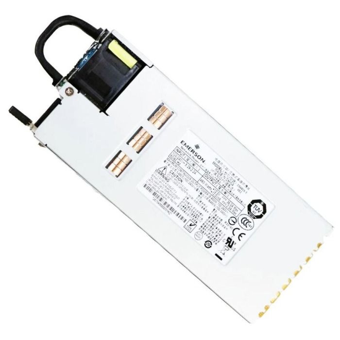 Zasilacz Artesyn 460W 100-240V AC 50/60Hz PWR-00152-02