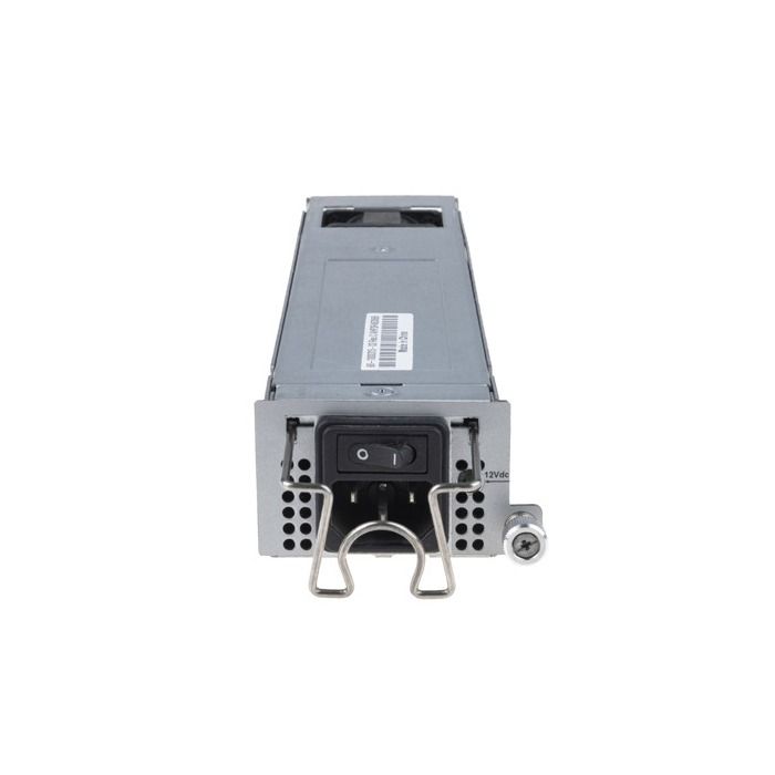 Zasilacz Brocade 210W 100-240V AC 60-1000315-03