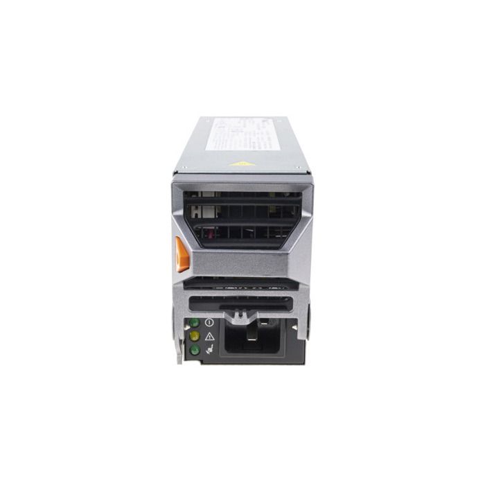 Zasilacz Dell 2360W 200-240V AC 50/60Hz U898N