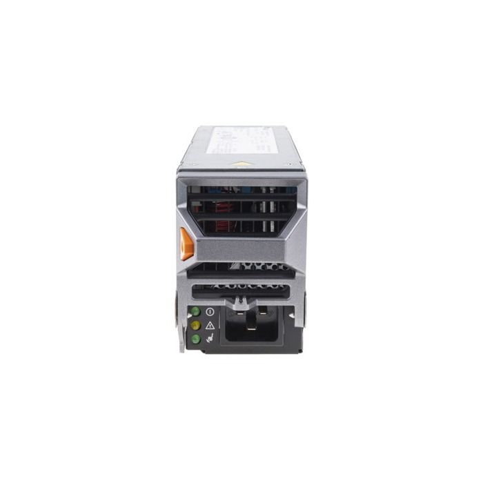 Zasilacz Dell 2360W 200-240V AC 50/60MHz D330T