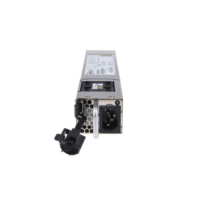 Zasilacz Dell 3Y POWER TECHNOLOGY 650W 100-240V AC 50/60MHz 80+ Gold YM-2651BC01R