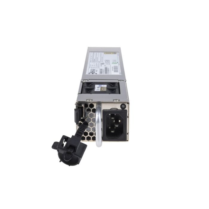 Zasilacz Dell 3Y POWER TECHNOLOGY 650W 100-240V AC 50/60MHz 80+ Gold YM-2651BC01R