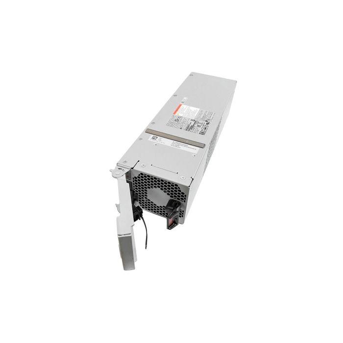 Zasilacz Dell 580W 100-240V AC 50/60MHz 80+ Gold NKVWF