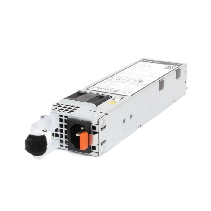 Zasilacz Dell ASTEC 1400W 100-240V AC 50/60Hz 80+ Platinum G15 CYHHJ
