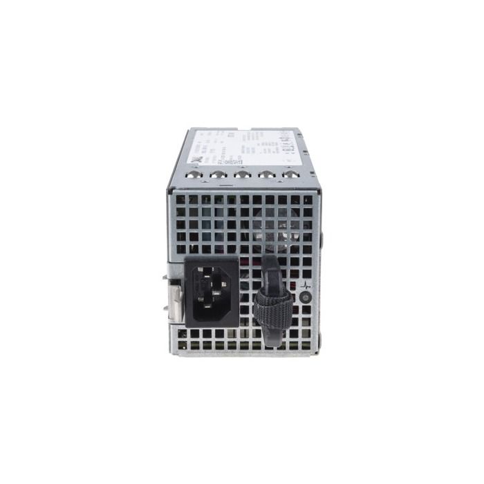 Zasilacz Dell ASTEC 870W 100-240V AC 50/60MHz 80+ Silver 3257W