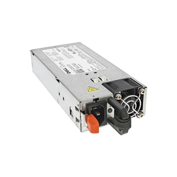 Zasilacz Dell ATSN G11 750W 100-240V AC 50/60MHz 80+ Gold G24H2